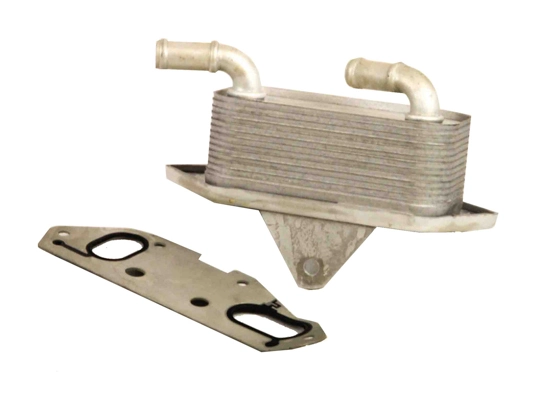 140056 Maxgear