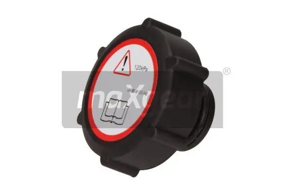 Tapa de depósito de agua Ford Mondeo III hatchback comprar en España