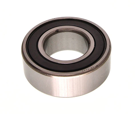 495269 Maxgear