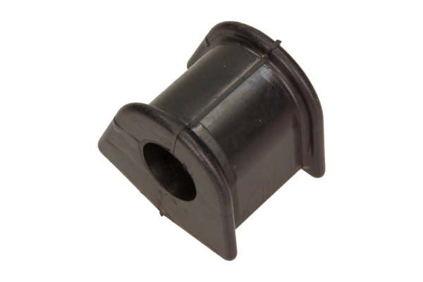 723055 Maxgear