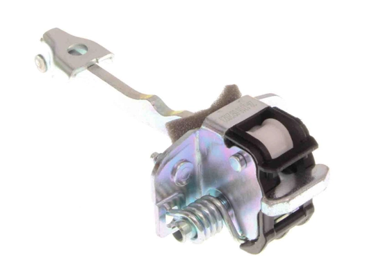 Limitador de apertura de puerta delantera Peugeot/Citroen 9229750 precio, desde 20,81 EUR