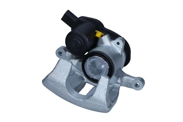 820797 Maxgear