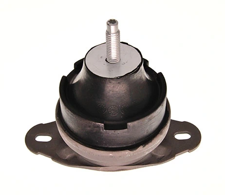 400140 Maxgear
