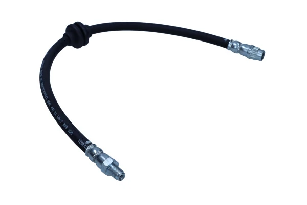 Tubo flexible de frenos delantero para Renault Clio III (BR01, CR01)