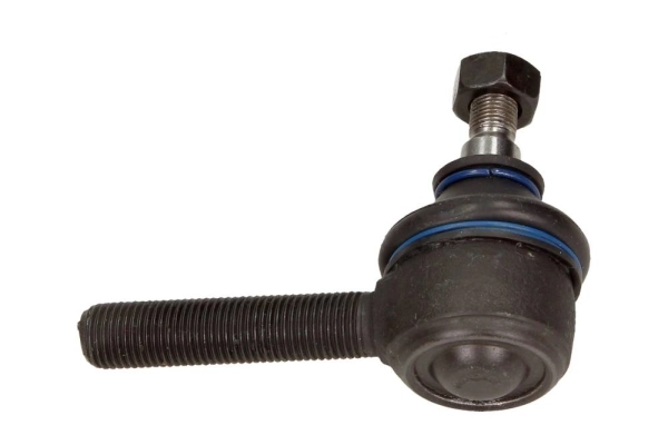 690108 Maxgear