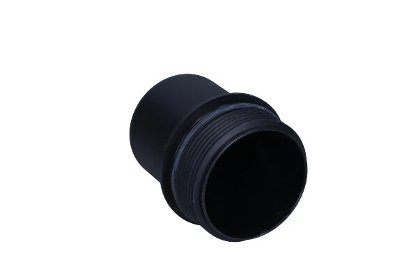 270999 Maxgear