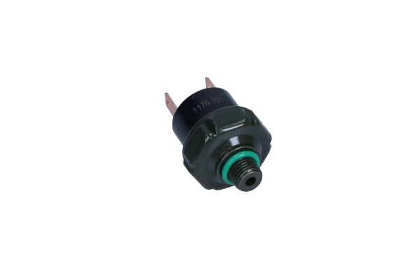 AC112201 Maxgear
