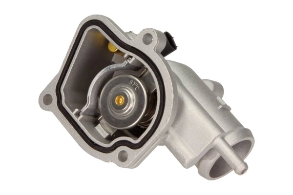 Comprar Caja de termostato Mercedes S  W220