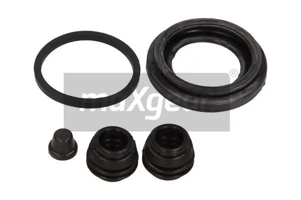 270570 Maxgear