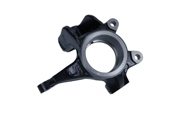 725428 Maxgear