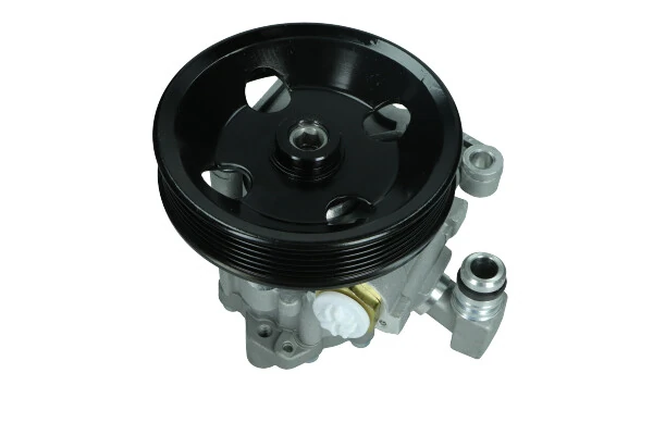 480175 Maxgear