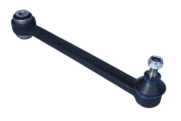 721116 Maxgear