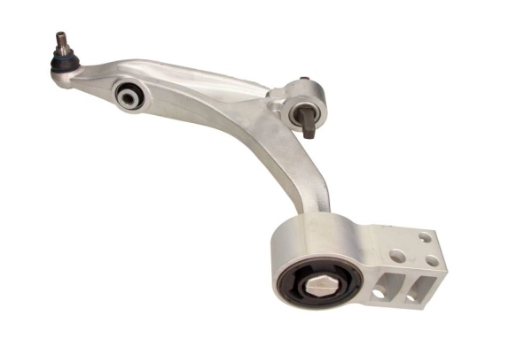 722065 Maxgear