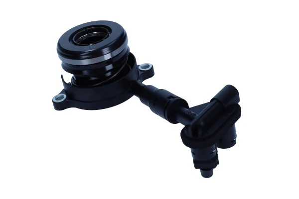 Desembrague central, embrague INA 510022410 precio, desde 82,85 EUR