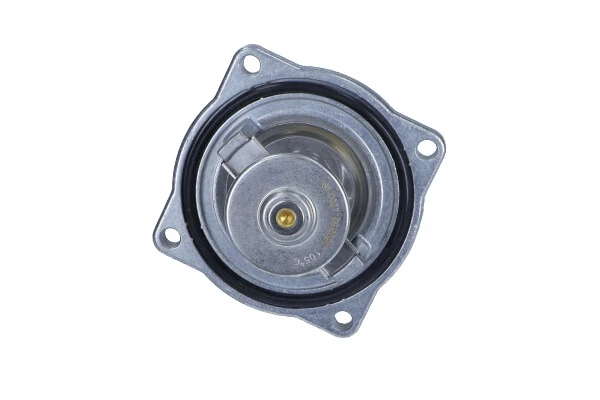 670027 Maxgear
