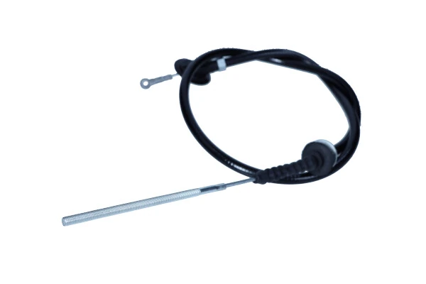 321170 Maxgear Cable de accionamiento del embrague