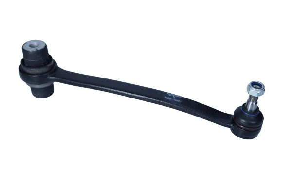 721669 Maxgear