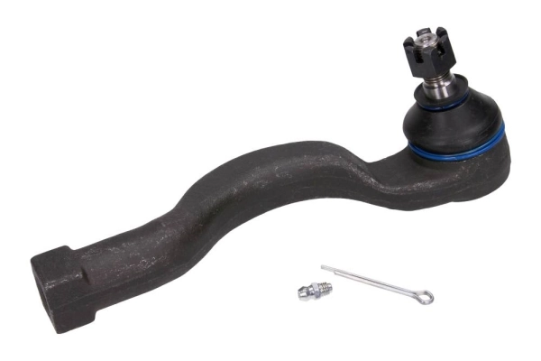 690760 Maxgear