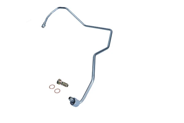 680219 Maxgear