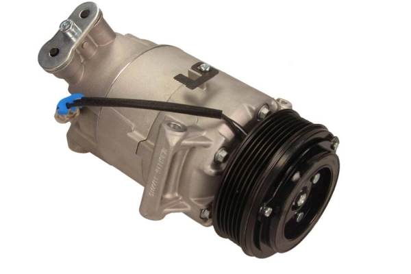 6854067 General Motors Compresor climatizador