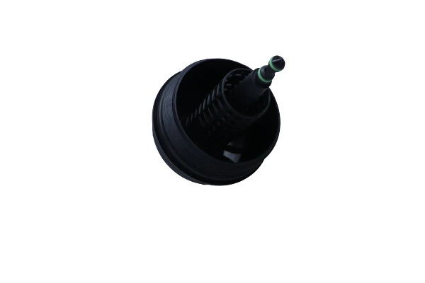 271355 Maxgear