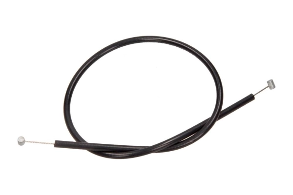 320589 Maxgear