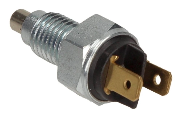 500093 Maxgear