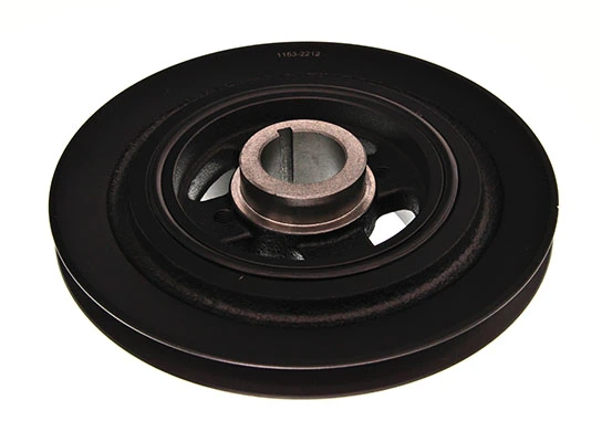 300254 Maxgear