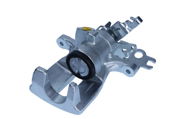 821209 Maxgear