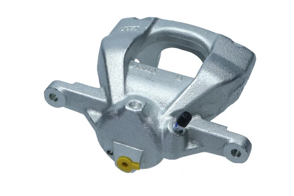 821176 Maxgear