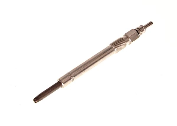 660045 Maxgear