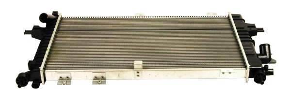 AC365489 Maxgear