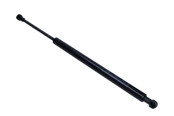 121849 Maxgear