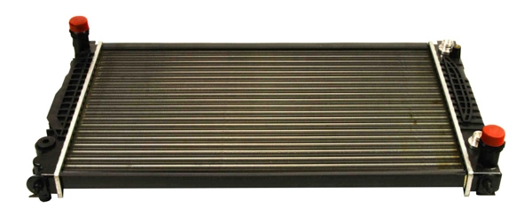 AC249900 Maxgear