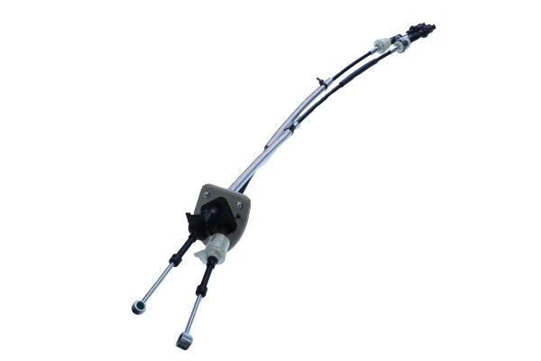 Comprar Cables de caja de cambios Iveco Daily VI 