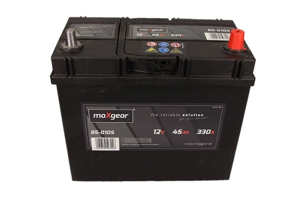 Batería de arranque Varta B31 precio, desde 77,53 EUR