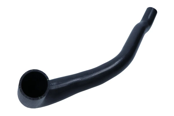 680310 Maxgear