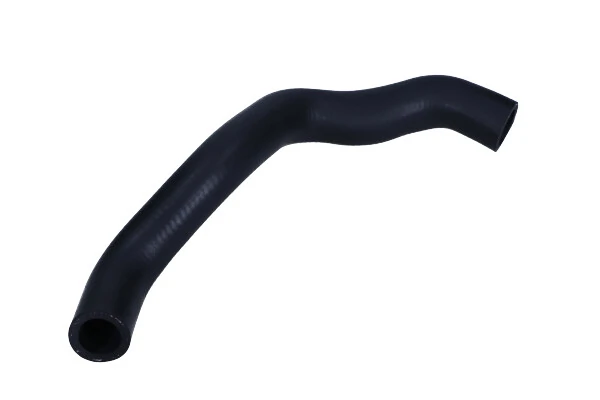 180722 Maxgear
