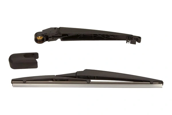 390454 Maxgear