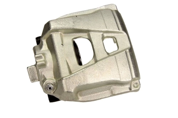 820450 Maxgear