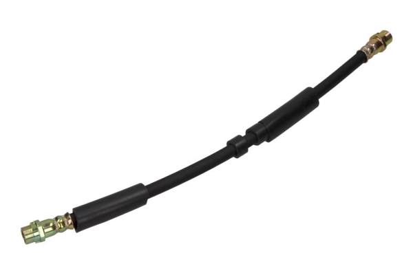 520251 Maxgear
