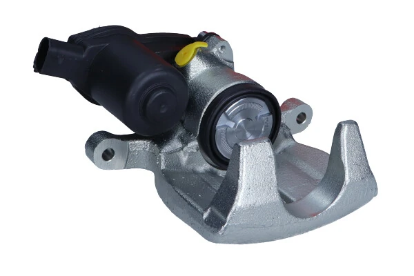 820991 Maxgear