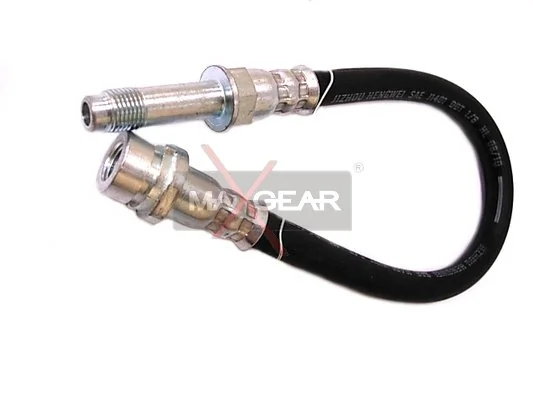 520137 Maxgear