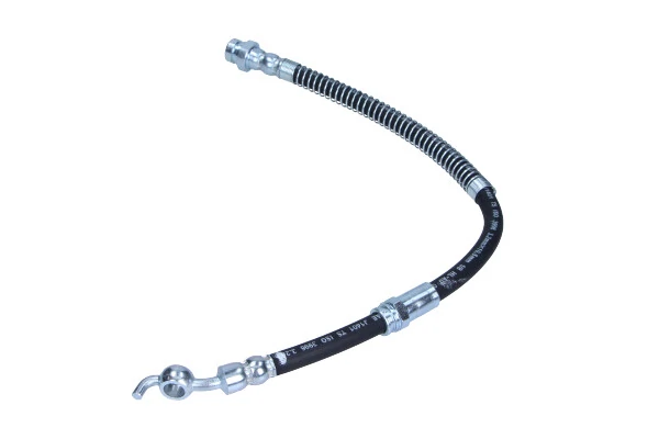 Tubo flexible de frenos delantero Mitsubishi Colt IV (CAA)