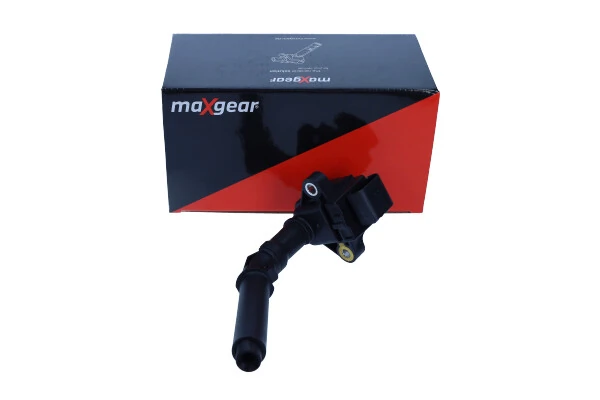 Bobina de chispa Maxgear 130372 precio, desde 34,85 EUR