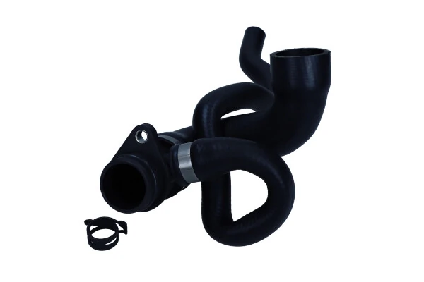 180962 Maxgear