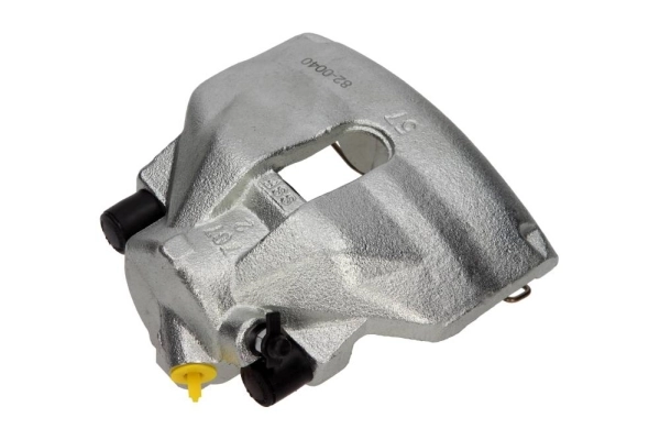820040 Maxgear