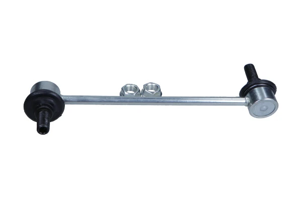 723970 Maxgear