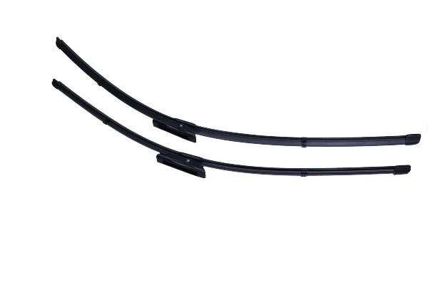 Escobillas delanteras Renault Scenic III monovolumen (JZ0, JZ1) (2009 - 2016) precio, desde 26,63 EUR