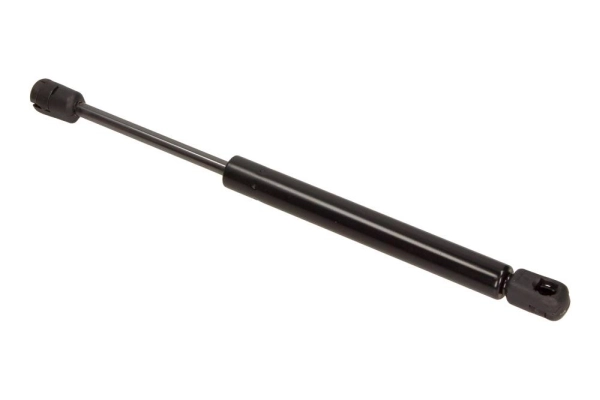 Comprar Amortiguador de la tapa del maletero Volvo S80 II AS, AR a bajo precio